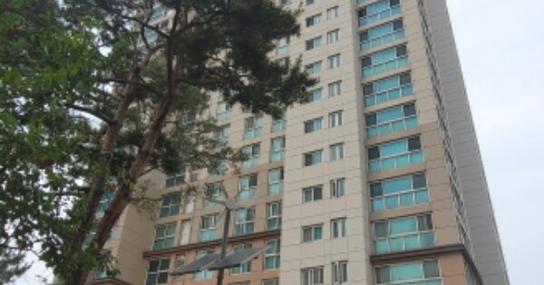인천 연수구 송도동 161-3, 209동 OOOOOO OOOOOOOOOOOOOO 아파트 경매 물건 이미지