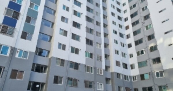 경북 경주시 외동읍 구어리 200, 2동 OOOOOO OOOOOOOO 아파트 경매 물건 이미지