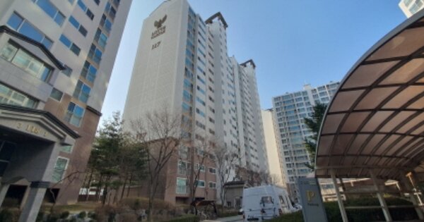 경북 구미시 송정동 3, 117동 OO OOOO OOOOOOOOOOOO O OOO 아파트 경매 물건 이미지