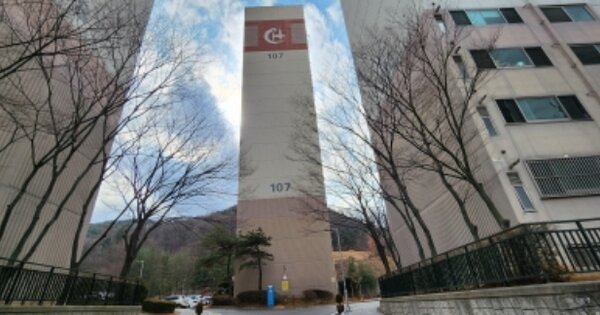 경북 구미시 진평동 1063, 107동 OOOOOOOO OOOOOOOOOOOOOOO 아파트 경매 물건 이미지
