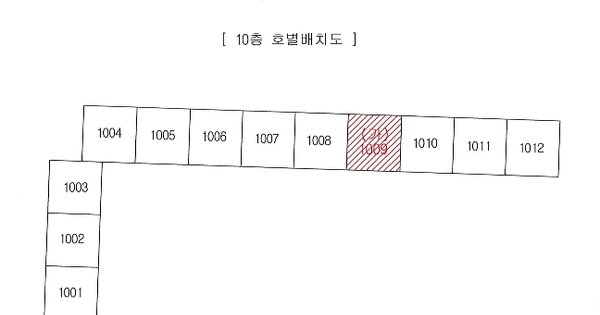 경북 김천시 부곡동 765, 101동 OOOOOOOO OOOOO O OOO 아파트 경매 물건 이미지