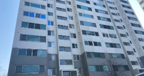 충남 예산군 예산읍 예산리 12, 104동 OOOOOO OOOOOOOOOOO 아파트 경매 물건 이미지