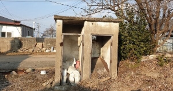충청남도 예산군 예산읍 신례원리 OOOOOO 전 경매 물건 이미지