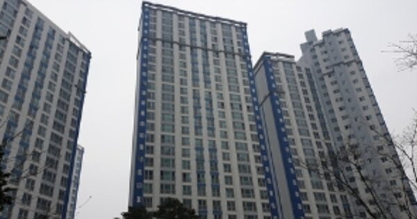 충남 홍성군 홍북읍 신경리 1370, 109동 OOOOOOOO OOOOOOOOOOOOO 아파트 경매 물건 이미지