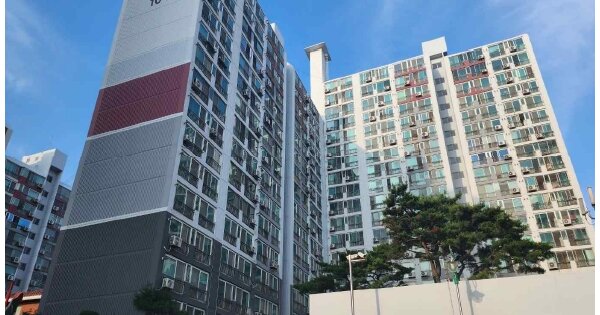 충남 보령시 대천동 503-17, 4동 OOOOOOOO OOOOOOOOOOO O OOO 아파트 경매 물건 이미지