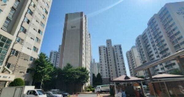 충남 보령시 명천동 389, 321동 OOOOOO OOOOOOOOOOOOO 아파트 경매 물건 이미지