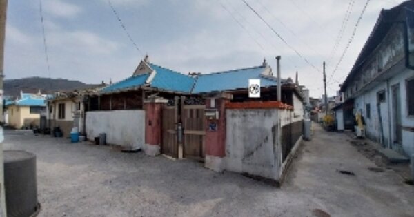 충청남도 청양군 청양읍 읍내리 OOOOOOO 단독주택 경매 물건 이미지