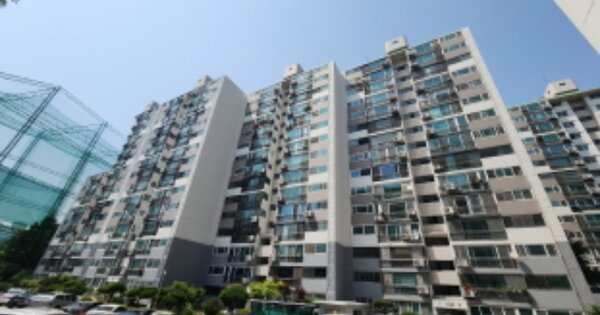 전북 익산시 모현동1가 2-1, 102동 OOOOOO OOOOOOOOOOOOO 아파트 경매 물건 이미지