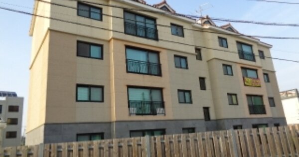 제주특별자치도 제주시 오라삼동 OOOOOOO OOOOOO 다세대주택 경매 물건 이미지
