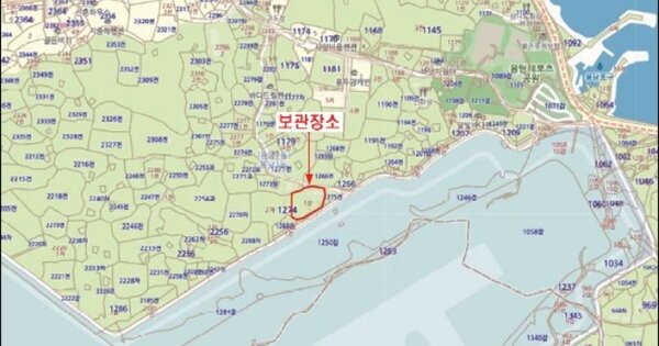 제주시 애월읍 OOOOOO OO OOOO OOOOOO 기타차량 경매 물건 이미지