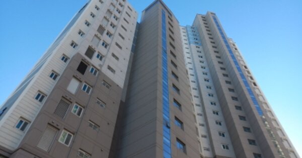 경기 부천시 옥길동 780-1, 115동 OOOOOOOO OOOOOOOOOOOOOO 아파트 경매 물건 이미지