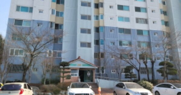 대구 달서구 도원동 1438, 310동 OOOOOO OOOOOOOOOOOOO 아파트 경매 물건 이미지