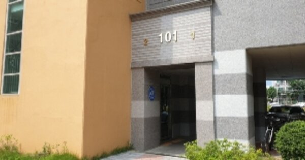 전북 순창군 순창읍 남계리 991, 101동 OOOOOOOO OOOOOOOO 아파트 경매 물건 이미지