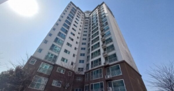 경남 진주시 금산면 중천리 330, 102동 OOOOOO OOOOOOOOOOOO 아파트 경매 물건 이미지