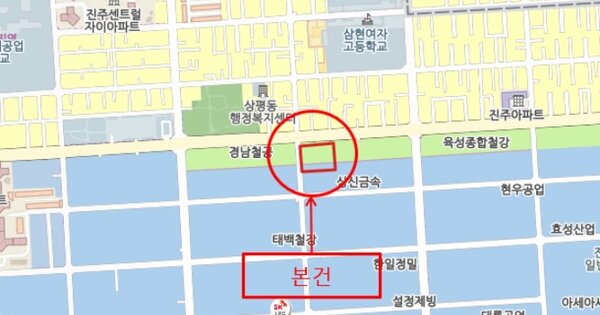 진주시 명석면 외율길10번길 34 101동 OOOOOOOOO OOOOOOO 기타차량 경매 물건 이미지