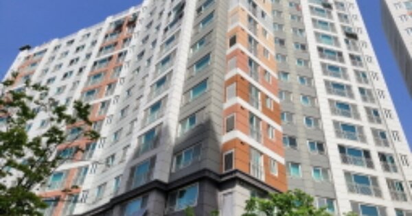 대구 달성군 옥포읍 교항리 2964, 419동 OOOOOOOO OOOOOOOOOOOO 아파트 경매 물건 이미지