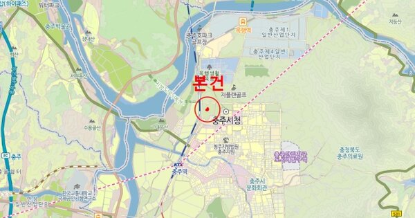 진주시 북장대로35번길 OOOO OOOOO 기타차량 경매 물건 이미지