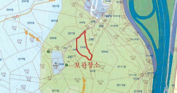 대구광역시 달서구 성당동 OOOOOOO OOO OOOOOOOOO 기타차량 경매 물건 이미지