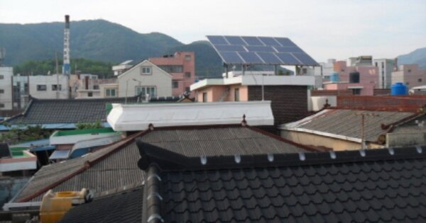 경상남도 사천시 동금동 OOOOO 대지 경매 물건 이미지