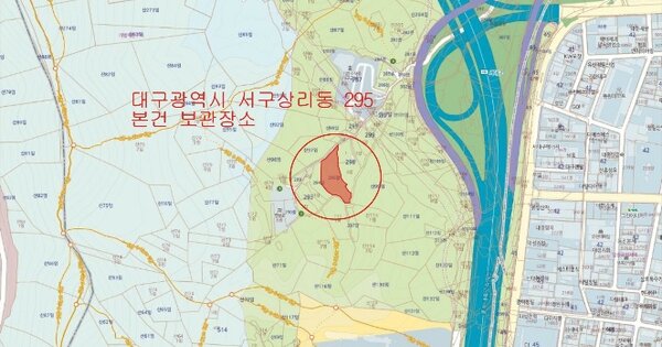 경상북도 포항시 OO OOOOOOO OOOOO OOOOOOOOO 기타차량 경매 물건 이미지