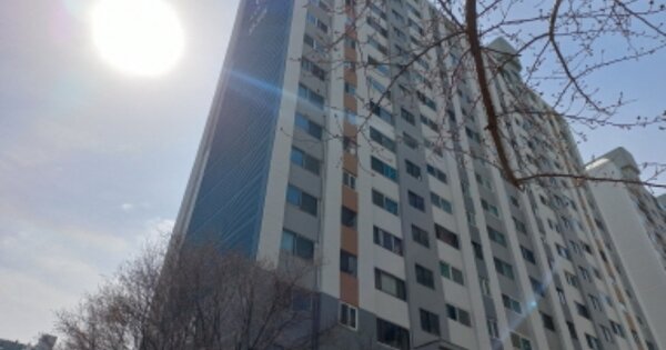 경기 부천시 중동 1180-1, 935동 OOOOOO OOOOOOOOOO 아파트 경매 물건 이미지