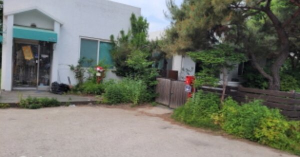 경기도 양평군 서종면 문호리 OOOOOO 근린주택 경매 물건 이미지