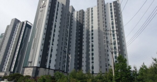 경기 양평군 강상면 병산리 1208, 107동 OOOOOO OOOOOOOOOOOO 아파트 경매 물건 이미지