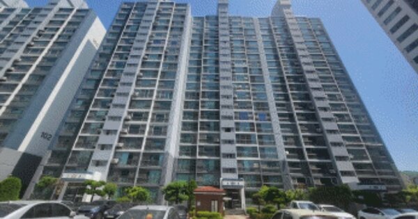 전북 전주시 완산구 평화동2가 336-6, 103동 OOOOOOOO OOOOOOOOOOOOO O OOO 아파트 경매 물건 이미지