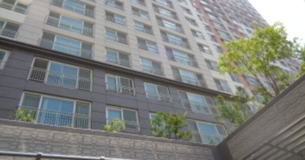 전북 전주시 덕진구 금암동 1640, 104동 OOOOOO OOOOOOOOOOO 아파트 경매 물건 이미지