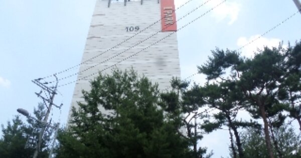 전북 전주시 덕진구 송천동1가 870, 109동 OOOOOOOO OOOOOOOOOOOOOO 아파트 경매 물건 이미지