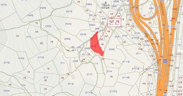 대구광역시 달서구 대곡동 OOOOO OOOOOOOOOOOOOOOOOOOO 기타차량 경매 물건 이미지