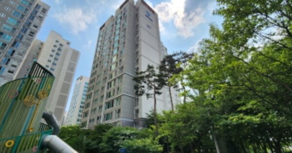 경기 김포시 운양동 1249-1, 107동 OOOOOOOO OOOOOOOOOOOOOOOOO 아파트 경매 물건 이미지