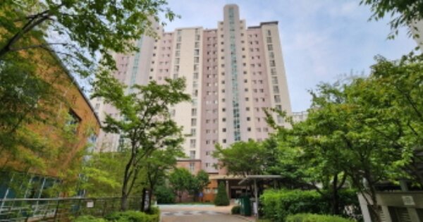 경기 김포시 장기동 1629, 302동 OOOOOOOO OOOOOOOOOOOOOO 아파트 경매 물건 이미지