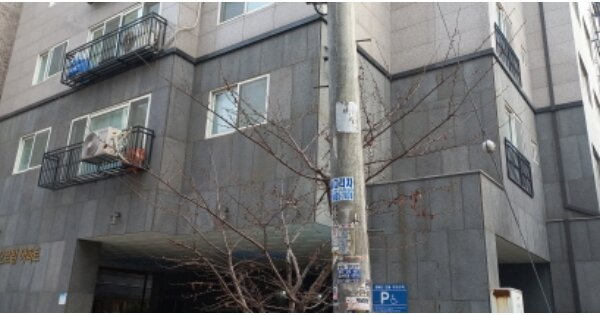 경기 평택시 지산동 OOOOOO OOOOOO O OOO 아파트 경매 물건 이미지