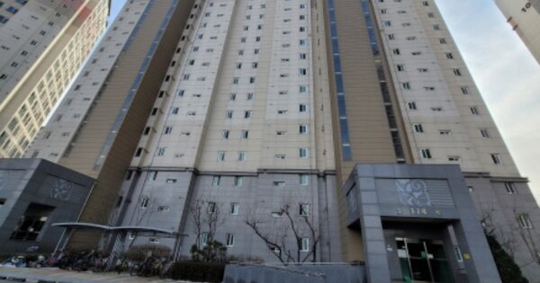 경기 안성시 대덕면 신령리 820, 114동 OOOOOOOO OOOOOOOO 아파트 경매 물건 이미지