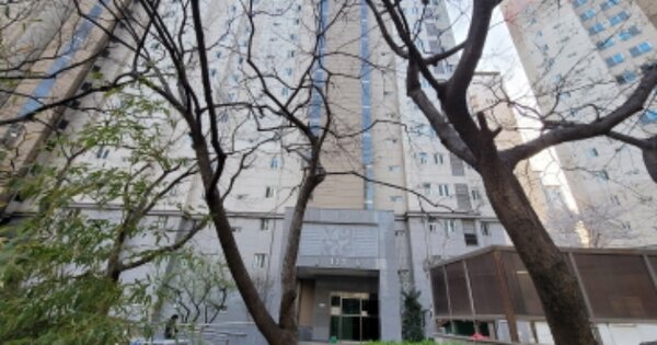 경기 안성시 대덕면 신령리 820, 111동 OOOOOO OOOOOOOO 아파트 경매 물건 이미지