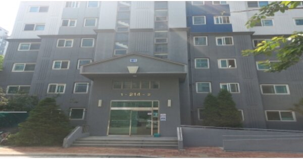경기 평택시 청북읍 옥길리 1104, 214동 OOOOOOOO OOOOOOOO 아파트 경매 물건 이미지