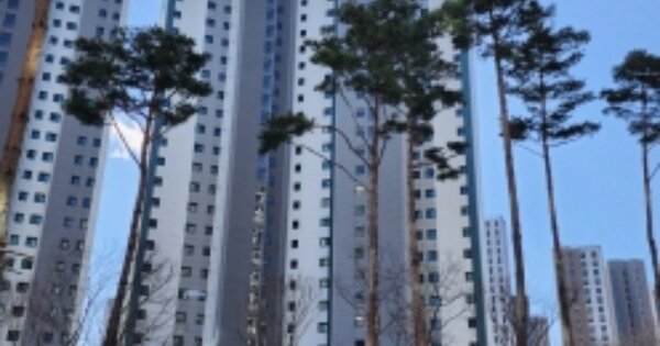 전남 광양시 성황동 1856, 112동 OOOOOO OOOOOOOOOOOOOOOO 아파트 경매 물건 이미지