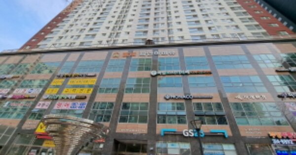 경기 시흥시 월곶동 OOOOOOO OOOOOOOOOOOO OOOOOOOOOOOOO 아파트 경매 물건 이미지
