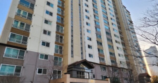 경기 안산시 단원구 신길동 1447, 209동 OOOOOOOO OOOOOOOOOOOOOOOOOOOOO 아파트 경매 물건 이미지