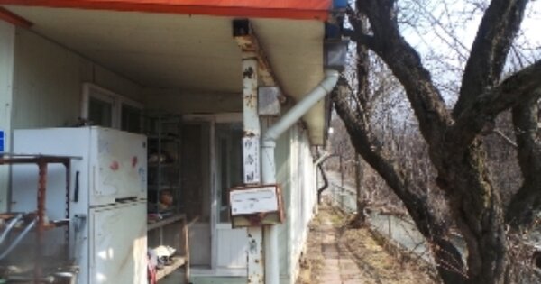 강원특별자치도 춘천시 동산면 군자리 OOO 단독주택 경매 물건 이미지