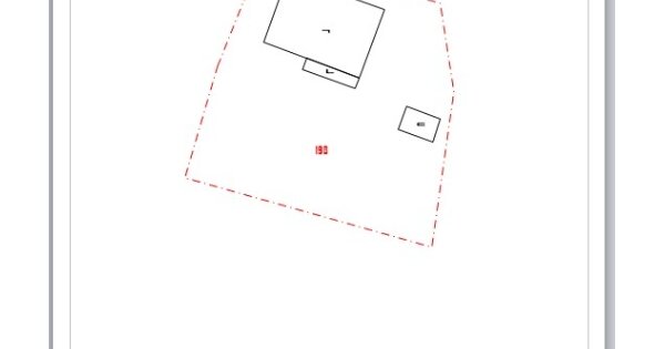 전라남도 함평군 신광면 삼덕리 OOO 대지 경매 물건 이미지