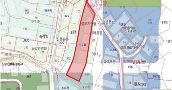 서울 은평구 통일로71가길 16 C동 OOOO OOOOO OOOO 기타차량 경매 물건 이미지