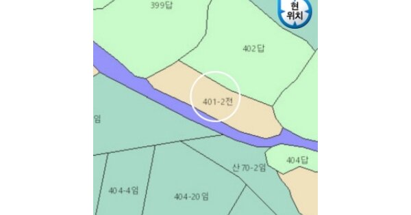 경기도 화성시 마도면 석교리 OOOOO 전 경매 물건 이미지