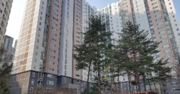 강원특별자치도 춘천시 후평동 904, 102동 OOOOOO OOOOOOOOOOOOO O OOO 아파트 경매 물건 이미지