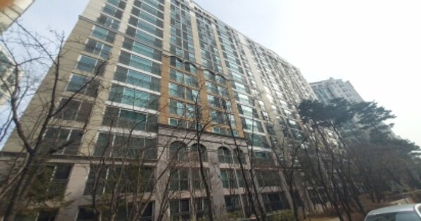 경기 용인시 수지구 상현동 1099, 214동 OOOOOOOO OOOOOOOOOOOOOOOOO 아파트 경매 물건 이미지