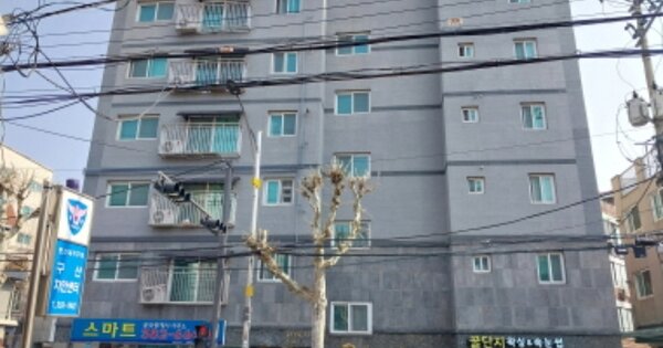 서울 은평구 구산동 OOOOO OO OOOO OOOOOOOOOOO 다세대주택 경매 물건 이미지