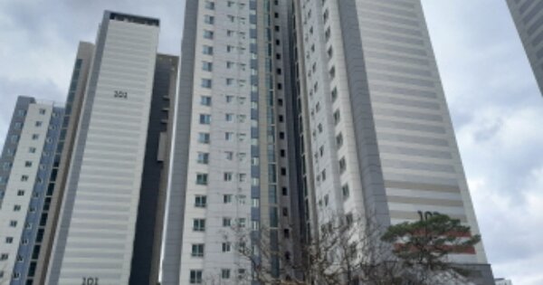 서울 용산구 효창동 287, 102동 OOO OOOOO OOOOOOOOOOOOOOOO 아파트 경매 물건 이미지