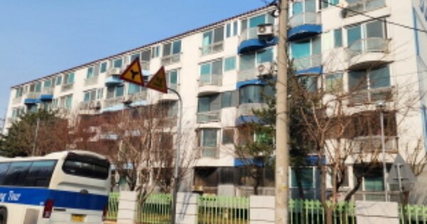 경기 안산시 상록구 월피동 447, 11동 OOOOOO OOOOOOOOOOO 아파트 경매 물건 이미지