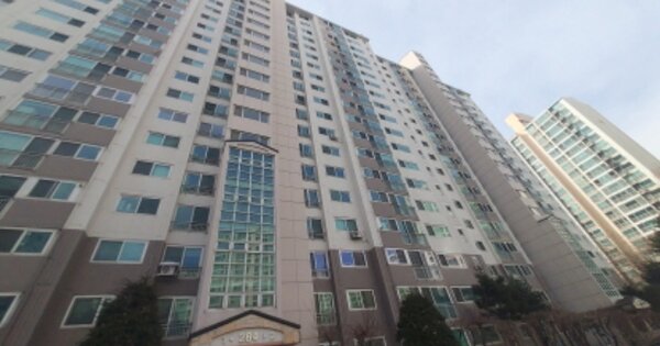 경기 용인시 수지구 상현동 855, 284동 OOOOOO OOOOOOOOOOOOOOOOOOO 아파트 경매 물건 이미지